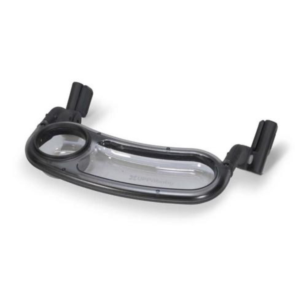 UPPAbaby Minu V2 Snack Tray open box